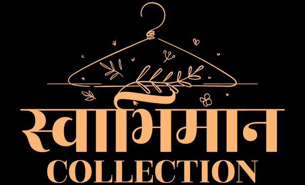 Swabhiman Collection